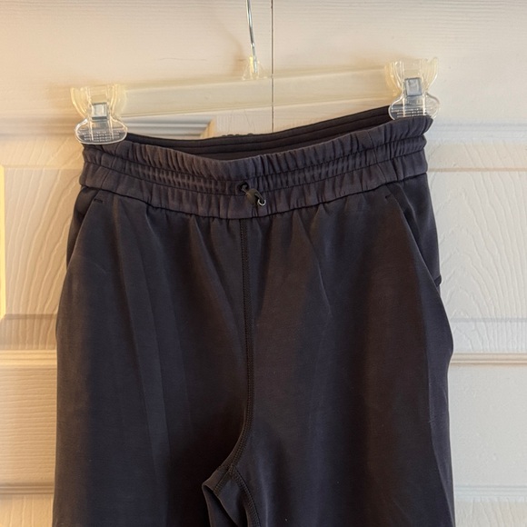 Lululemon Softstreme Pants 0 - Picture 6 of 8